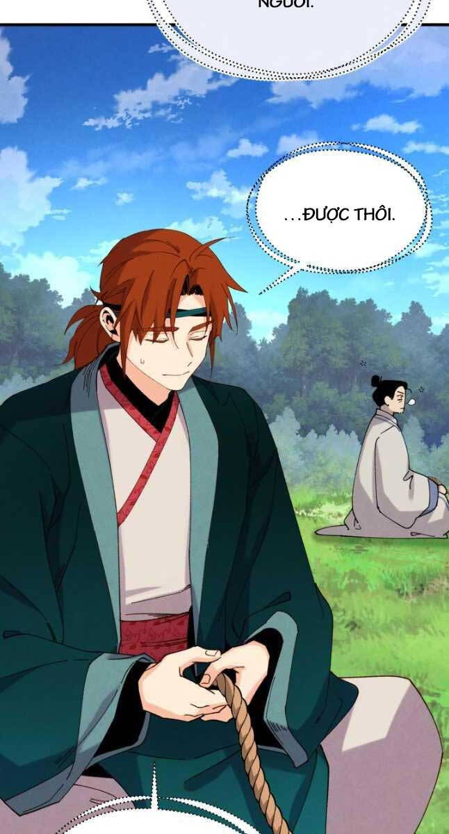 Phi Lôi Đao Thuật Chap 176 - Next Chap 177