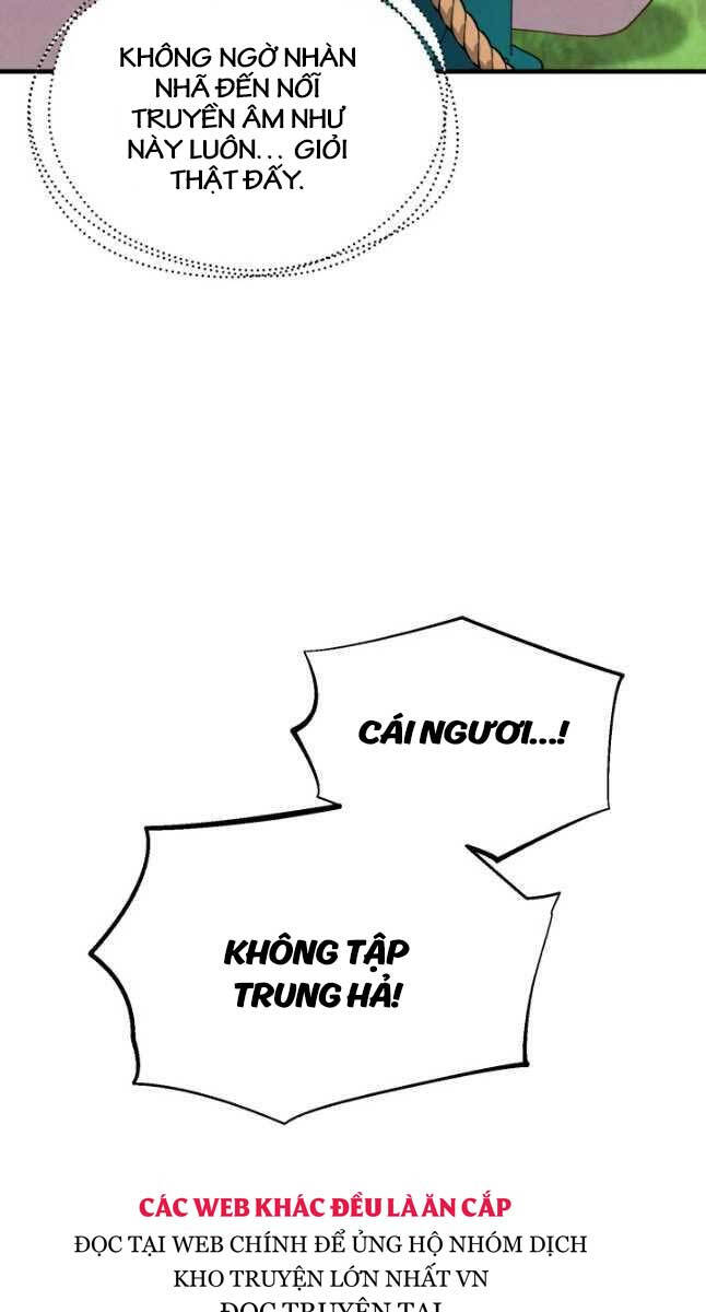 Phi Lôi Đao Thuật Chap 176 - Next Chap 177