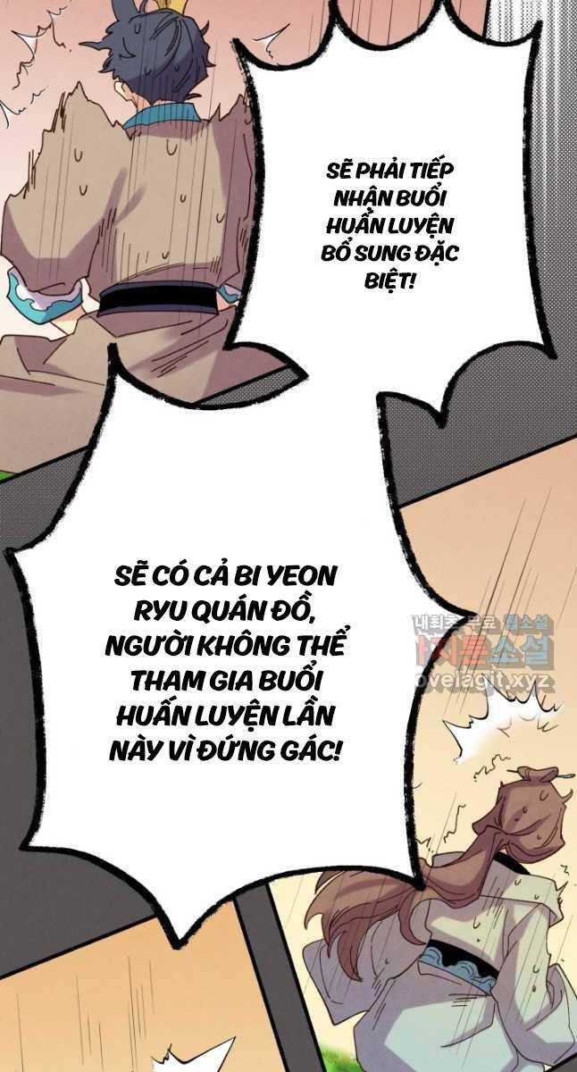 Phi Lôi Đao Thuật Chap 176 - Next Chap 177