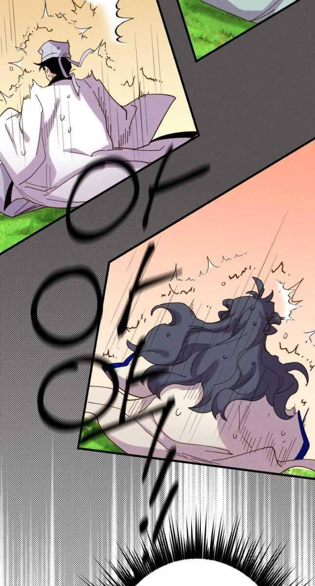 Phi Lôi Đao Thuật Chap 176 - Next Chap 177