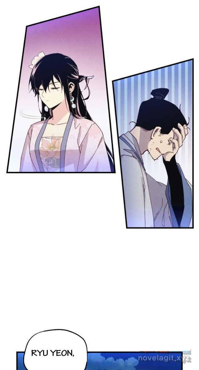 Phi Lôi Đao Thuật Chap 176 - Next Chap 177