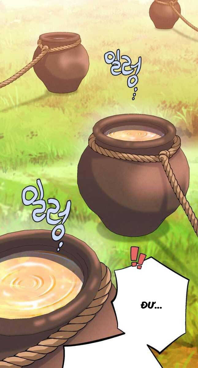 Phi Lôi Đao Thuật Chap 176 - Next Chap 177