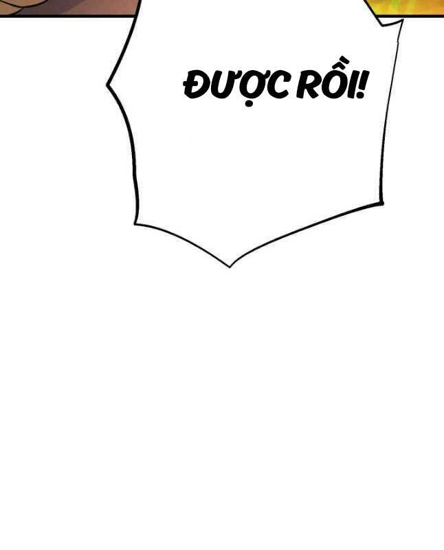 Phi Lôi Đao Thuật Chap 176 - Next Chap 177