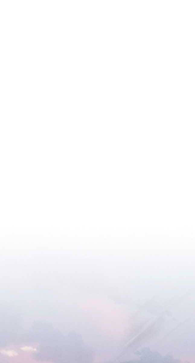 Phi Lôi Đao Thuật Chap 176 - Next Chap 177