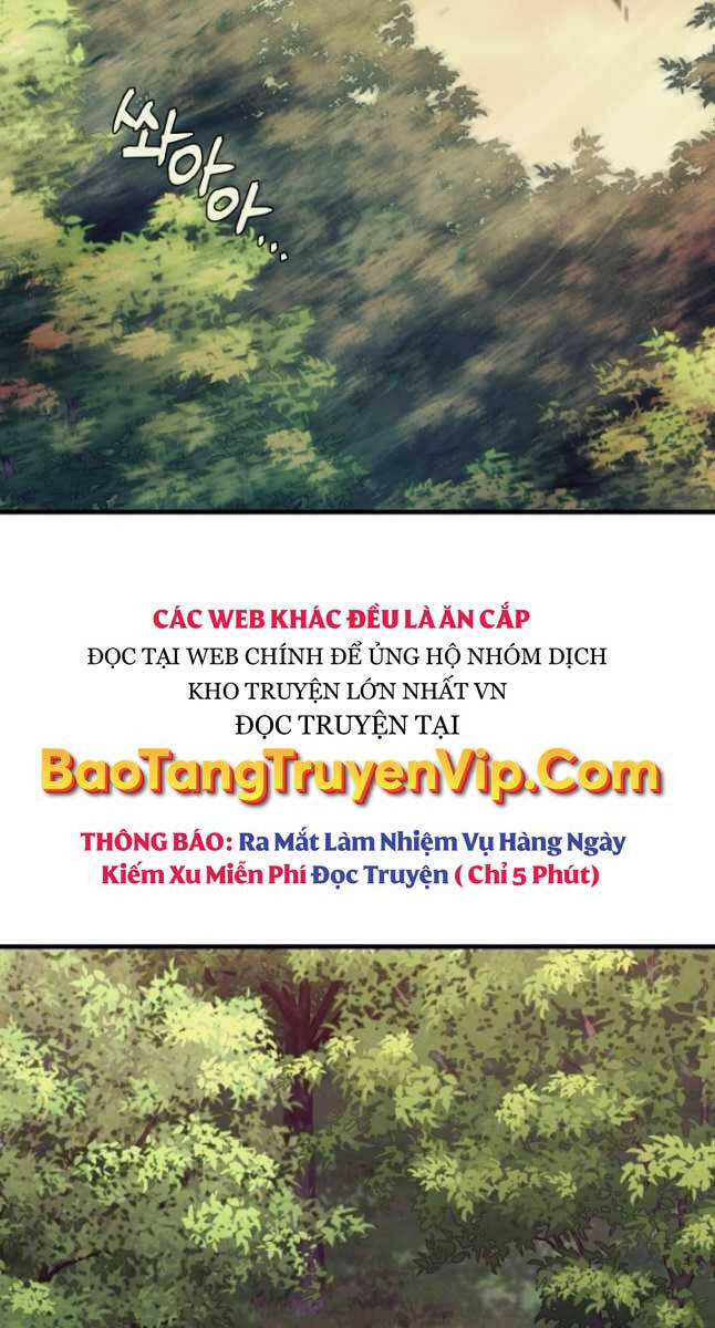 Phi Lôi Đao Thuật Chap 176 - Next Chap 177