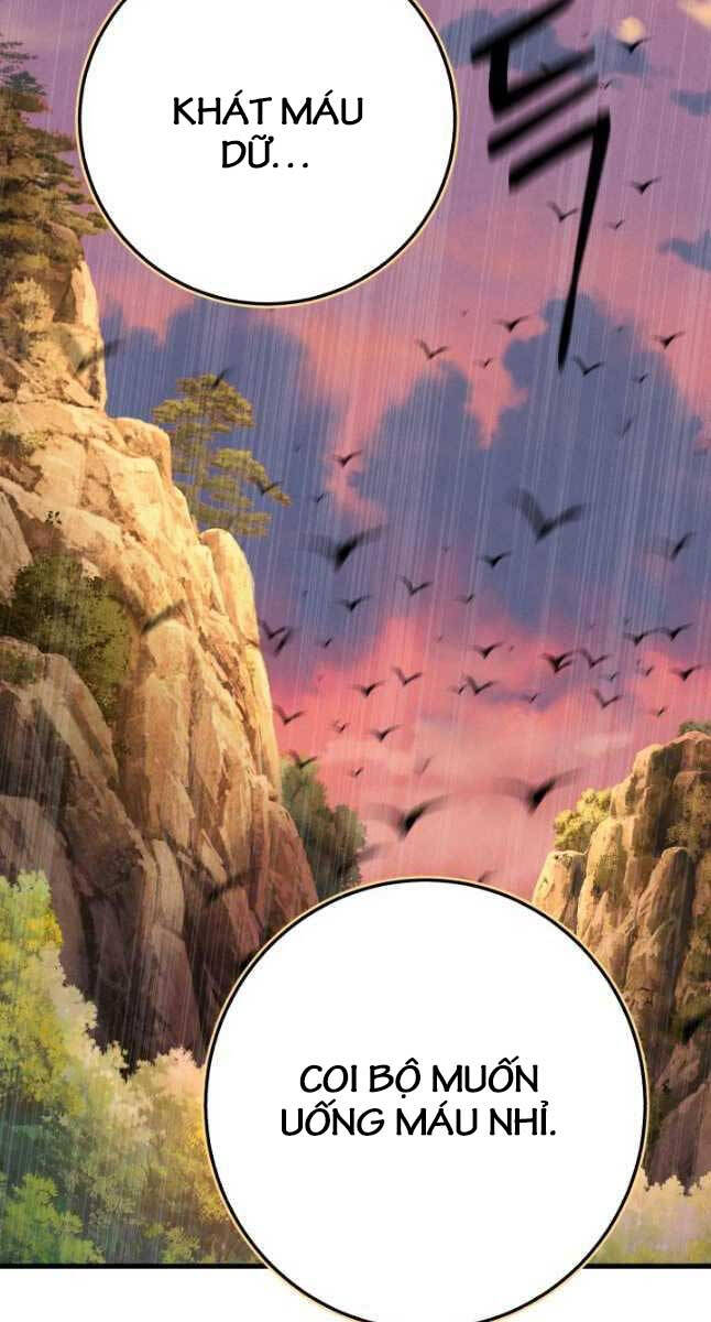 Phi Lôi Đao Thuật Chap 176 - Next Chap 177