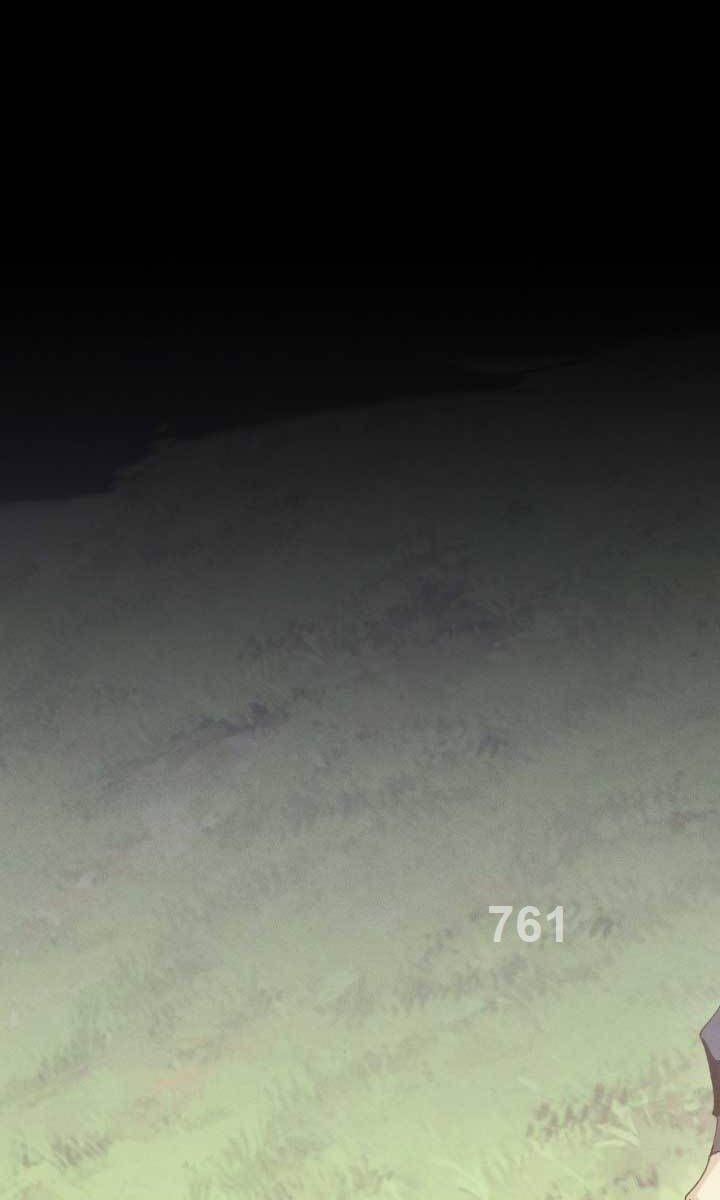 Phi Lôi Đao Thuật Chap 178 - Next Chap 179