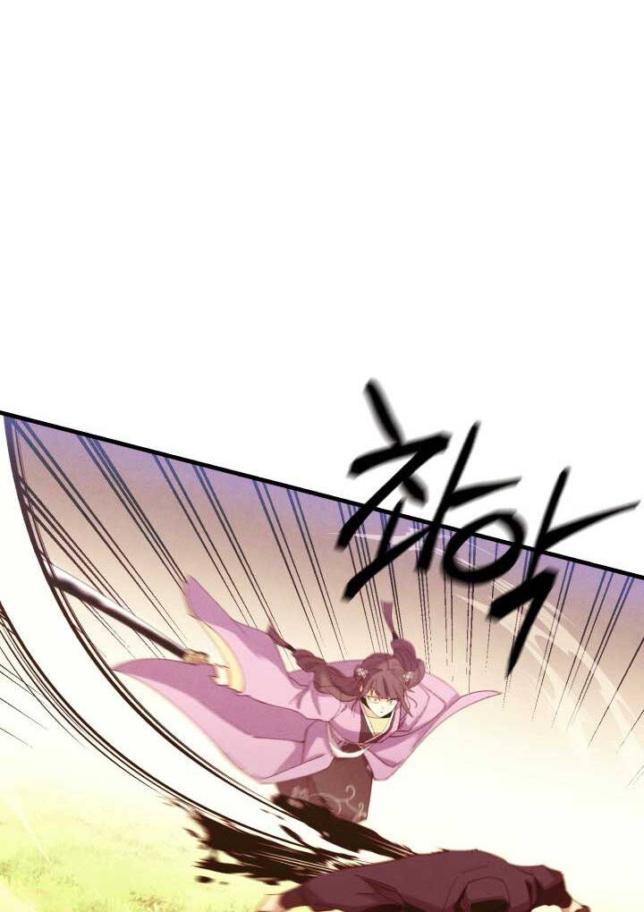 Phi Lôi Đao Thuật Chap 178 - Next Chap 179