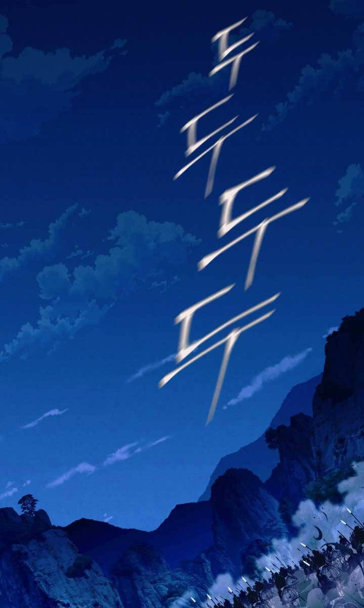 Phi Lôi Đao Thuật Chap 178 - Next Chap 179