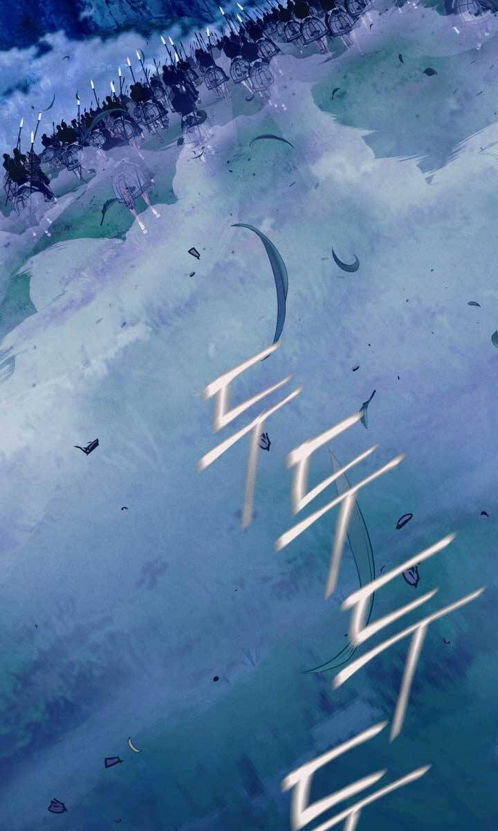 Phi Lôi Đao Thuật Chap 178 - Next Chap 179