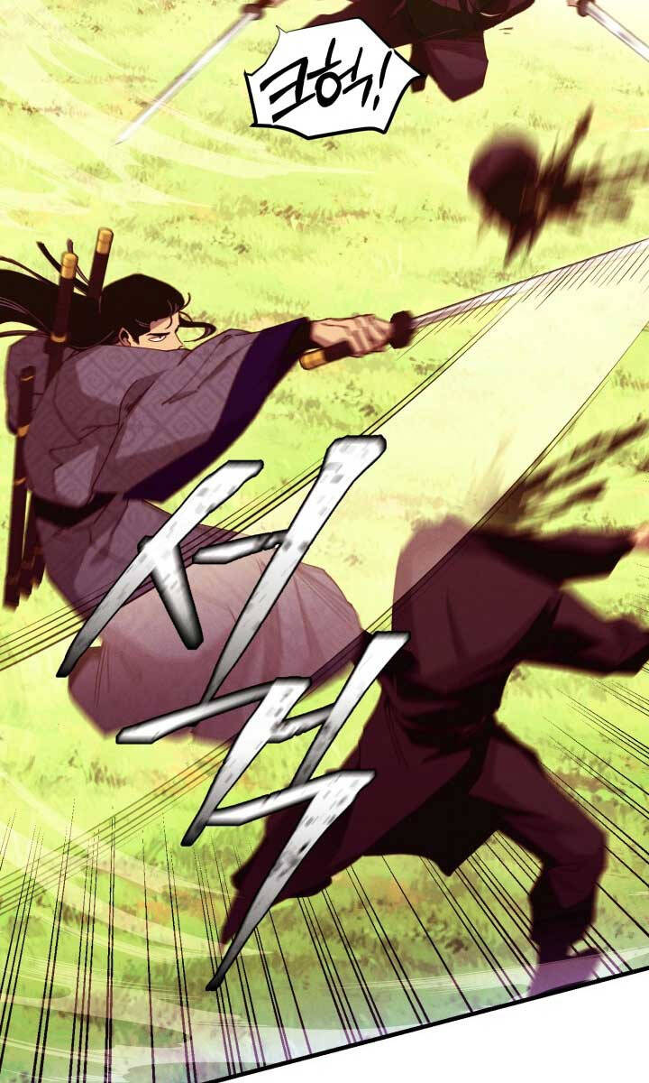 Phi Lôi Đao Thuật Chap 178 - Next Chap 179