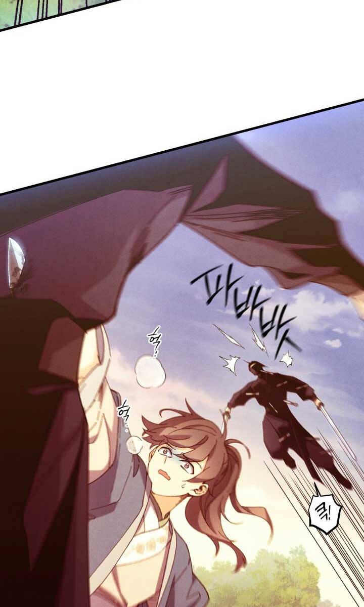 Phi Lôi Đao Thuật Chap 178 - Next Chap 179