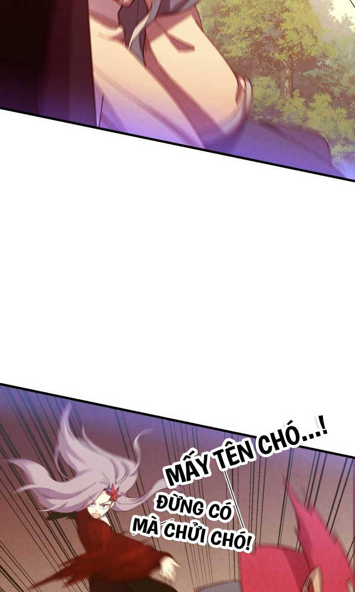 Phi Lôi Đao Thuật Chap 178 - Next Chap 179