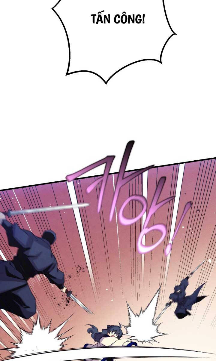 Phi Lôi Đao Thuật Chap 178 - Next Chap 179