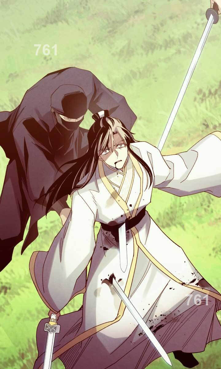 Phi Lôi Đao Thuật Chap 178 - Next Chap 179