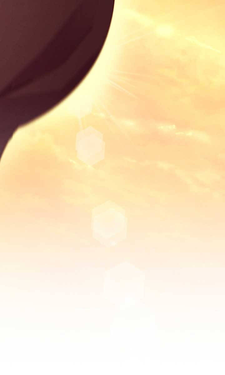 Phi Lôi Đao Thuật Chap 178 - Next Chap 179