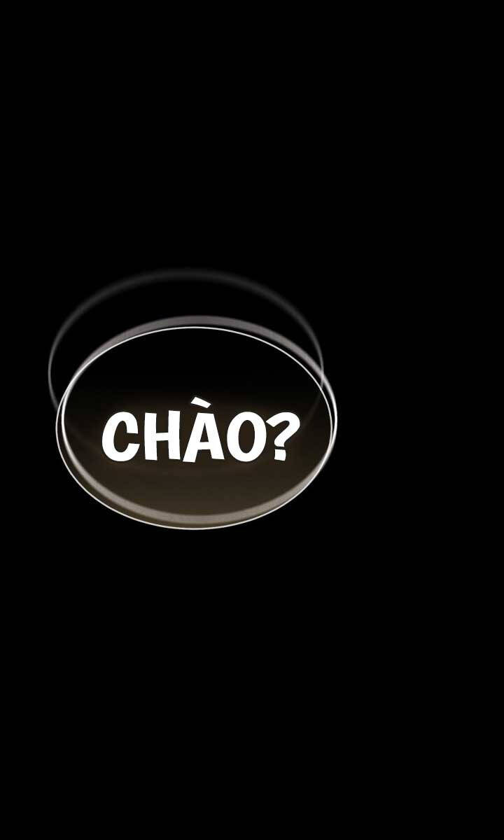Phi Lôi Đao Thuật Chap 178 - Next Chap 179