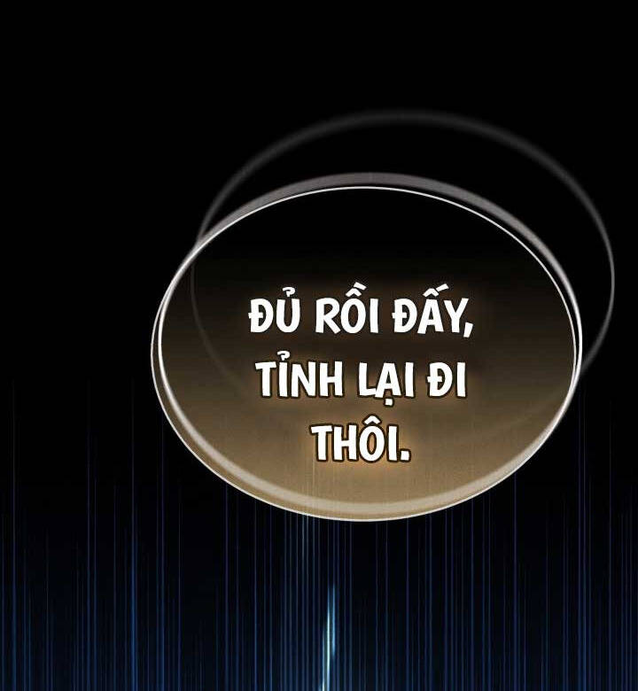 Phi Lôi Đao Thuật Chap 178 - Next Chap 179
