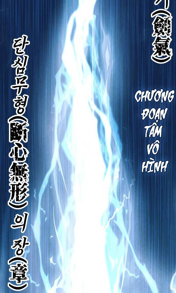 Phi Lôi Đao Thuật Chap 178 - Next Chap 179