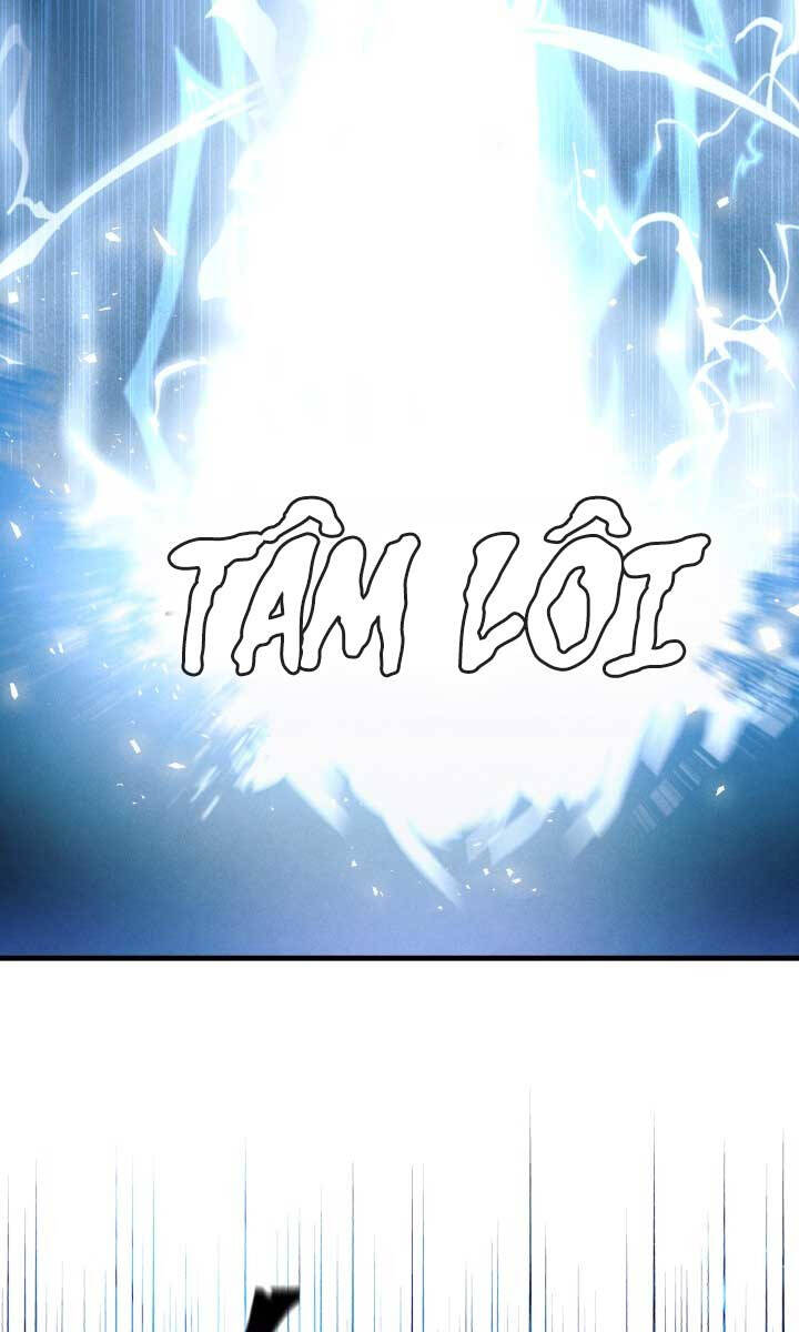 Phi Lôi Đao Thuật Chap 178 - Next Chap 179