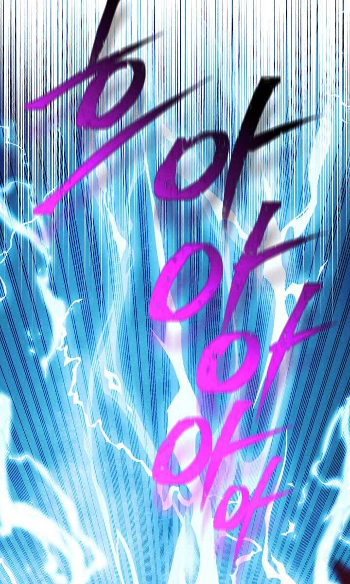 Phi Lôi Đao Thuật Chap 178 - Next Chap 179