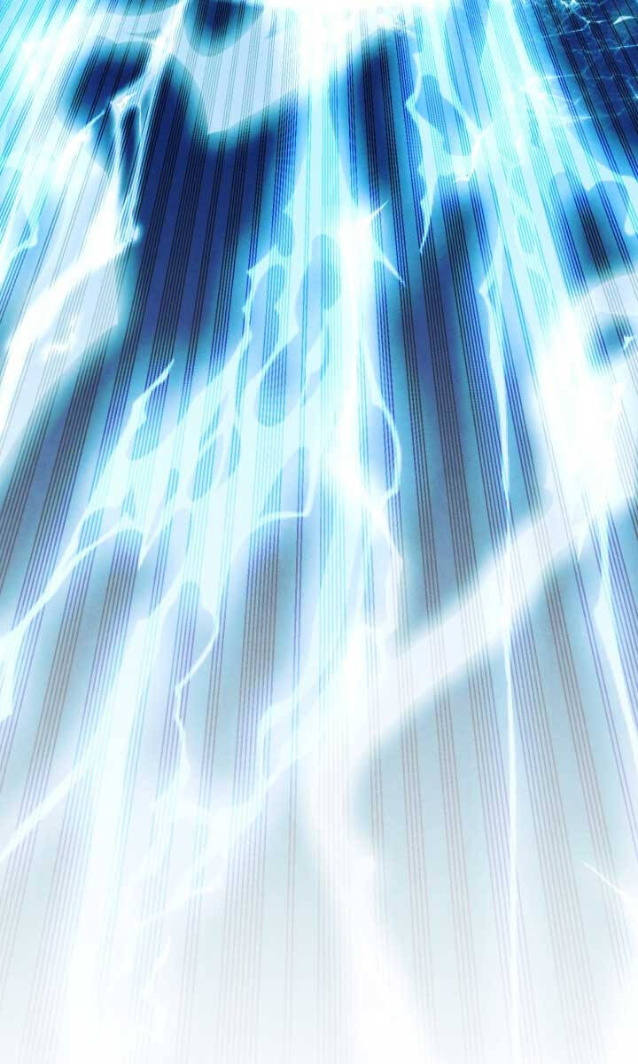 Phi Lôi Đao Thuật Chap 178 - Next Chap 179