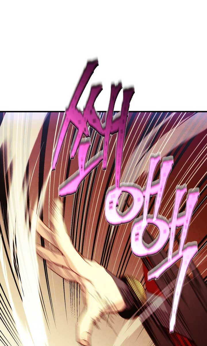 Phi Lôi Đao Thuật Chap 178 - Next Chap 179