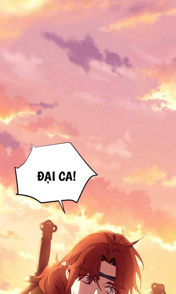 Phi Lôi Đao Thuật Chap 178 - Next Chap 179