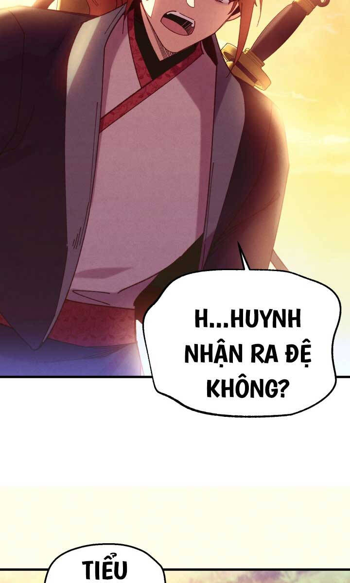 Phi Lôi Đao Thuật Chap 178 - Next Chap 179