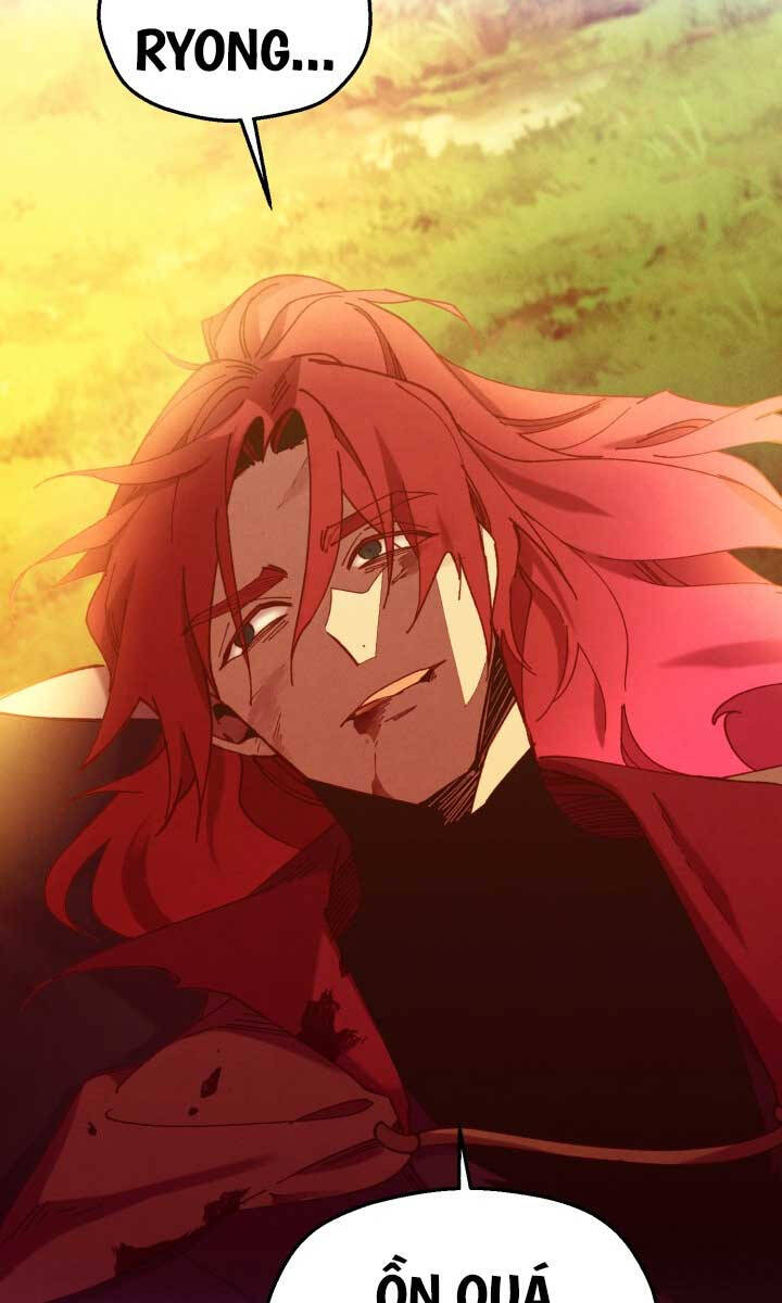 Phi Lôi Đao Thuật Chap 178 - Next Chap 179