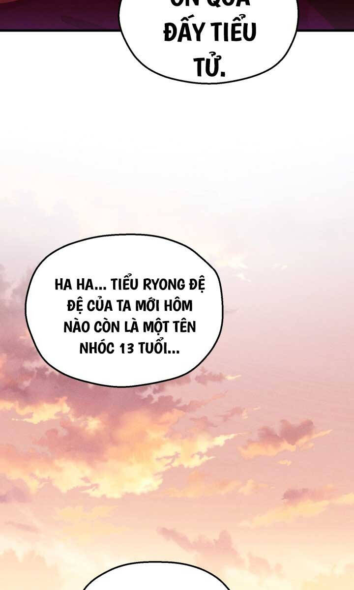 Phi Lôi Đao Thuật Chap 178 - Next Chap 179