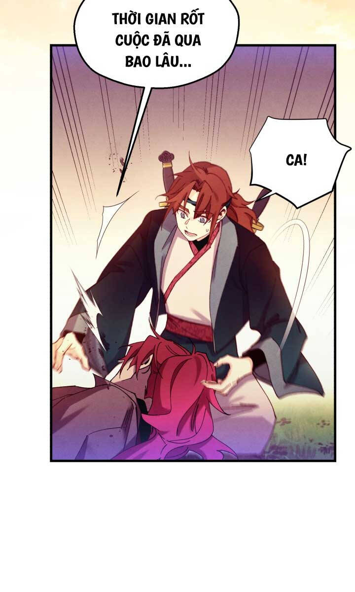 Phi Lôi Đao Thuật Chap 178 - Next Chap 179