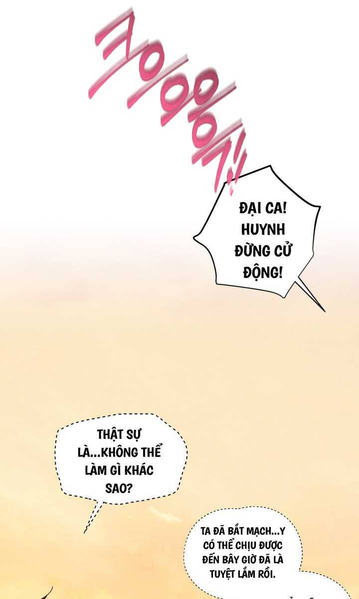 Phi Lôi Đao Thuật Chap 178 - Next Chap 179