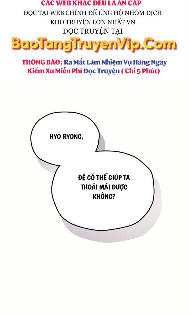 Phi Lôi Đao Thuật Chap 178 - Next Chap 179