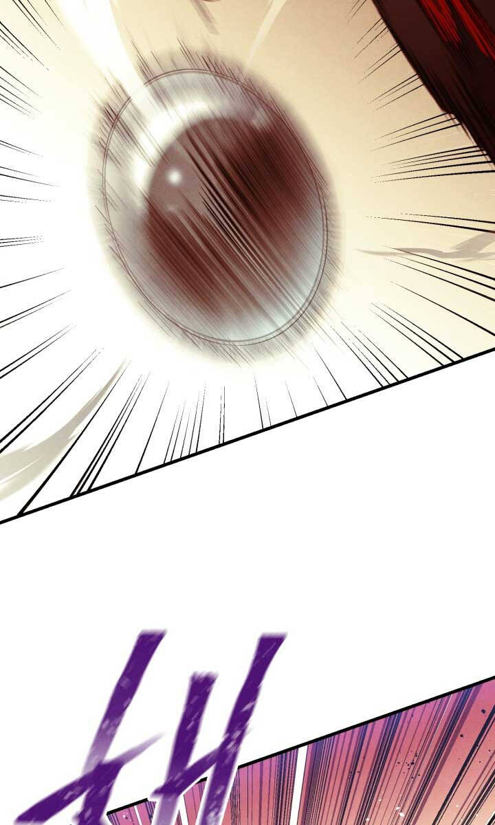 Phi Lôi Đao Thuật Chap 178 - Next Chap 179