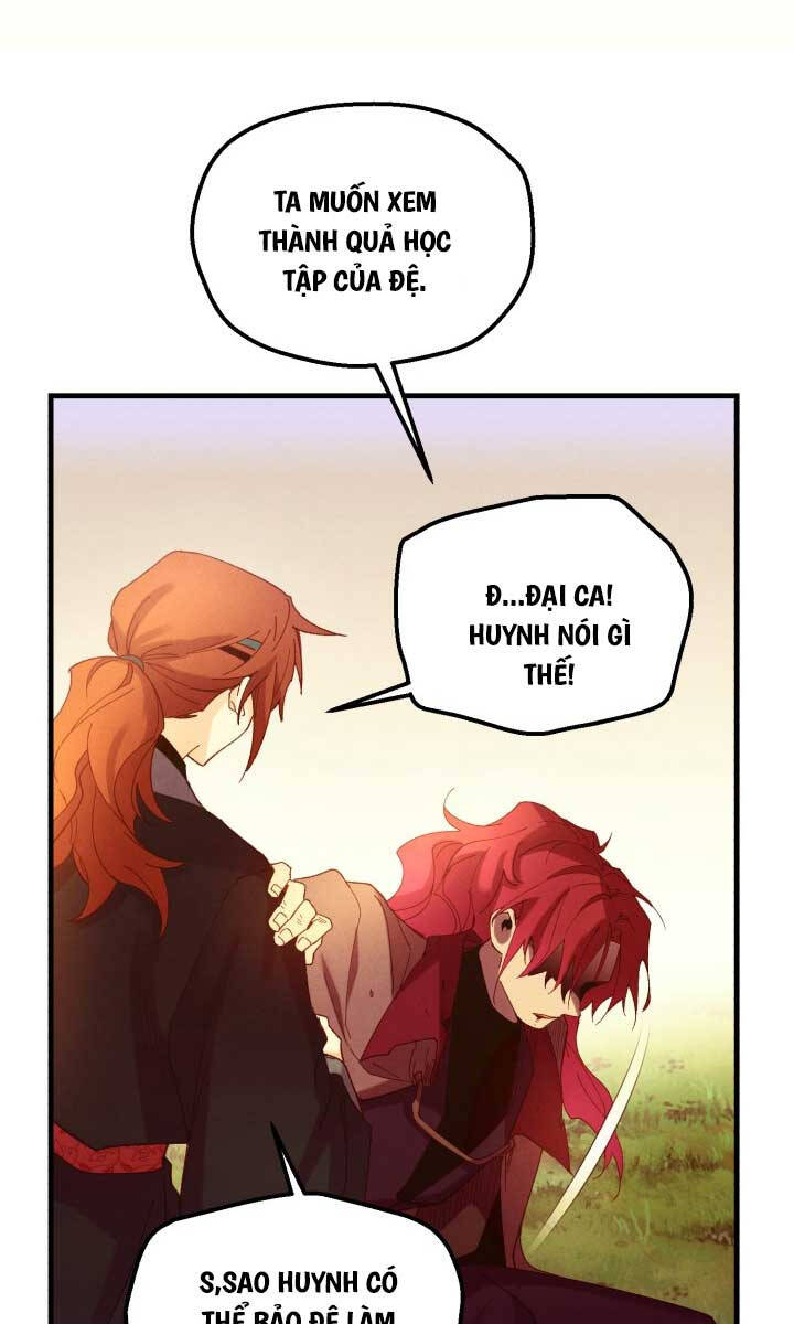 Phi Lôi Đao Thuật Chap 178 - Next Chap 179