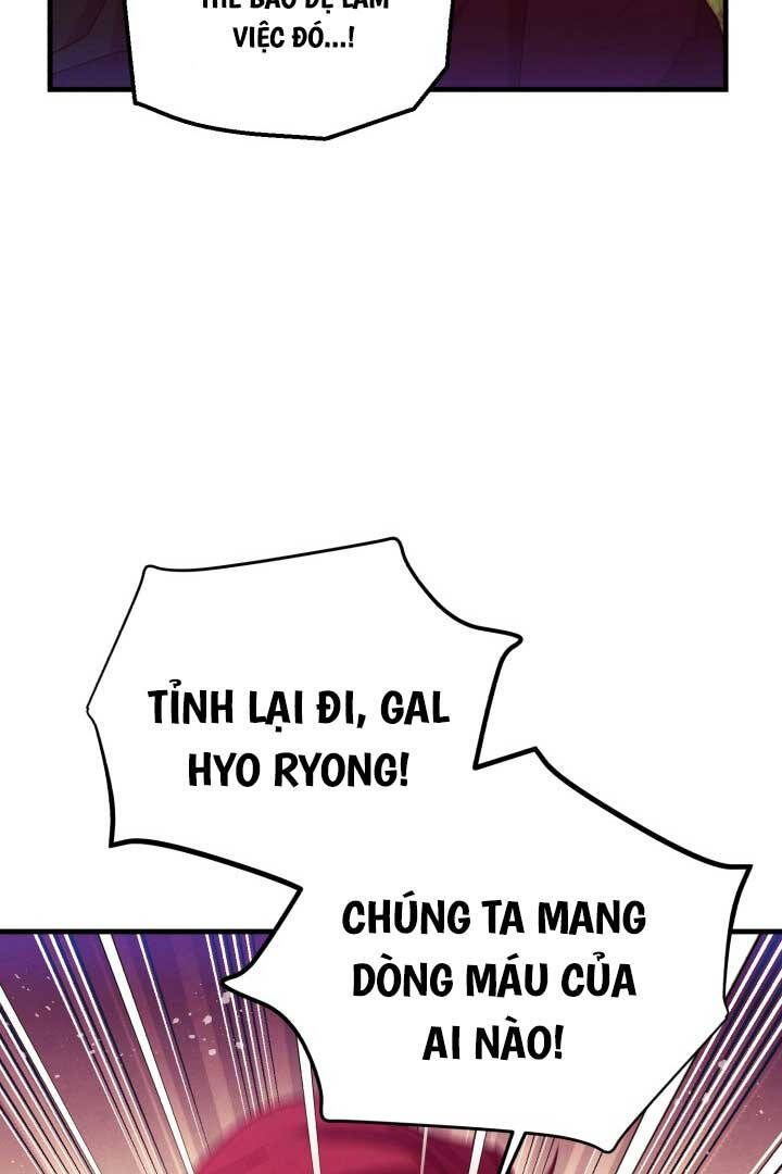 Phi Lôi Đao Thuật Chap 178 - Next Chap 179