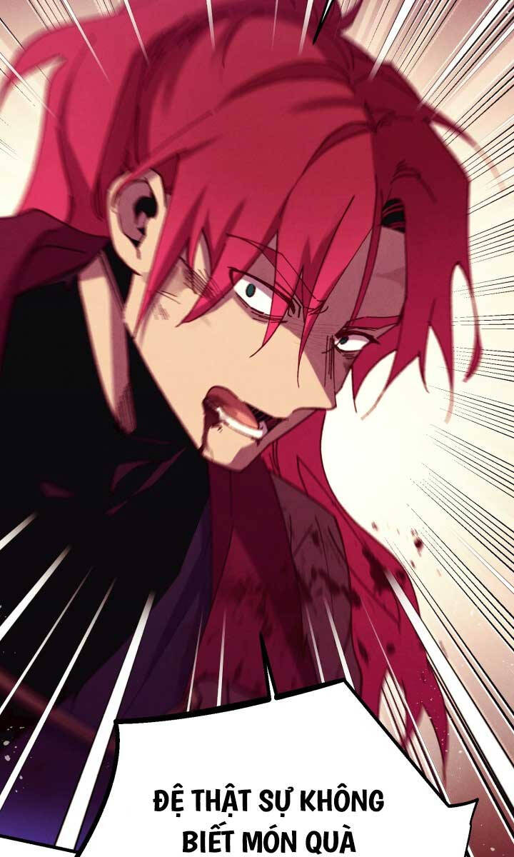 Phi Lôi Đao Thuật Chap 178 - Next Chap 179