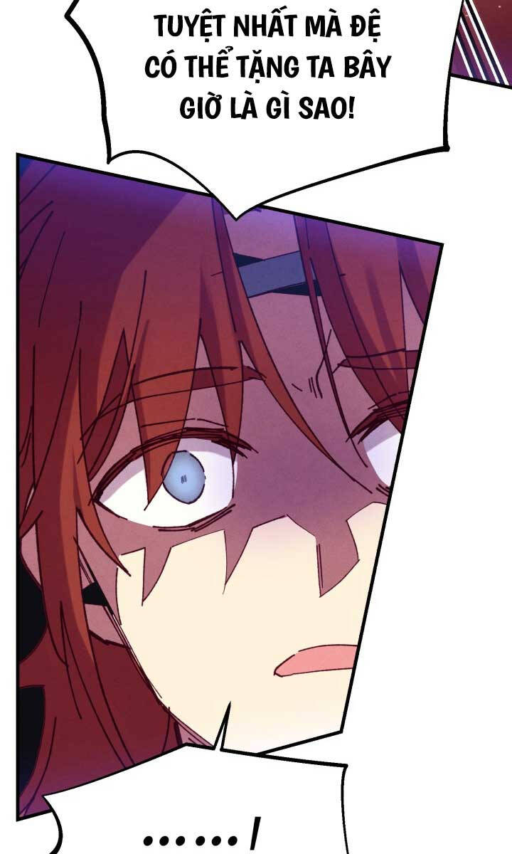 Phi Lôi Đao Thuật Chap 178 - Next Chap 179