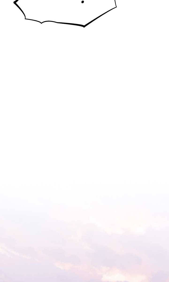 Phi Lôi Đao Thuật Chap 178 - Next Chap 179