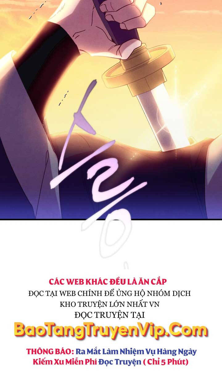 Phi Lôi Đao Thuật Chap 178 - Next Chap 179