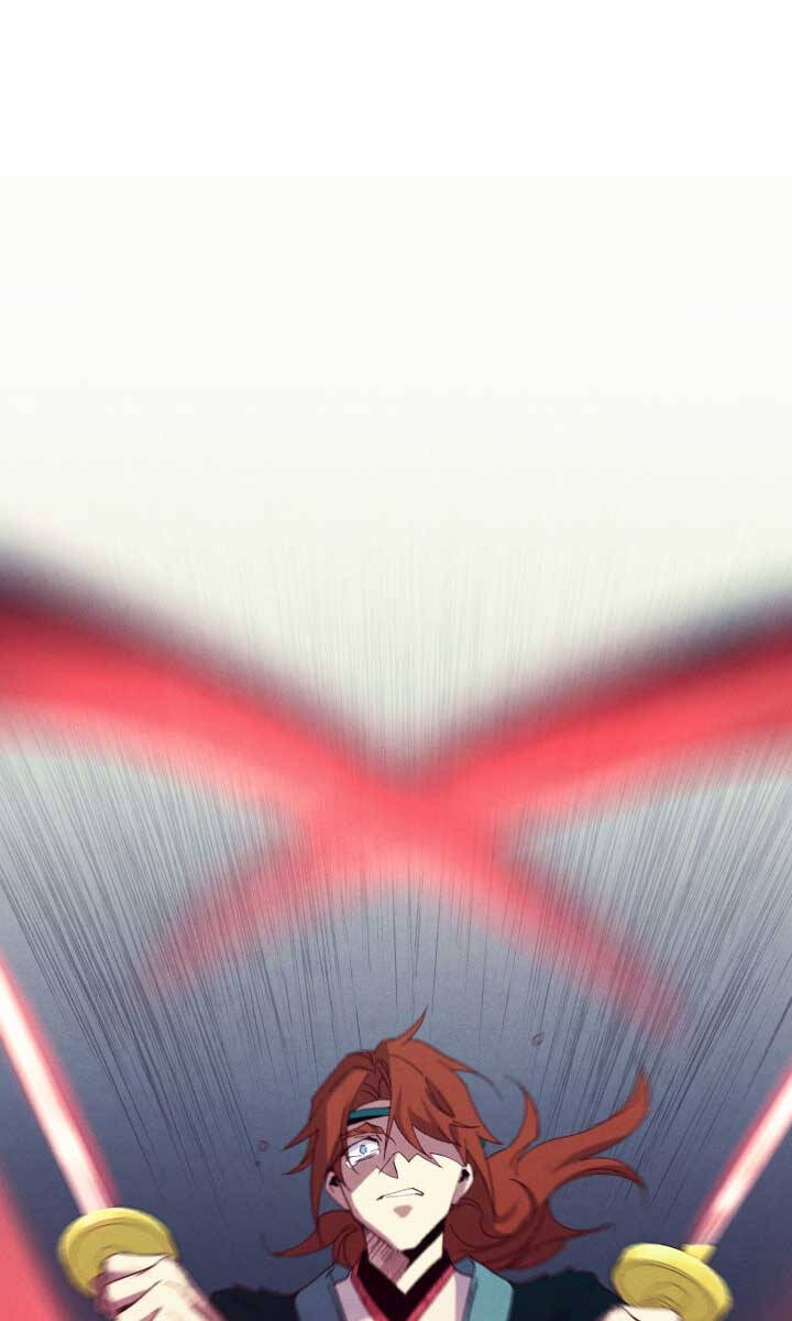 Phi Lôi Đao Thuật Chap 178 - Next Chap 179