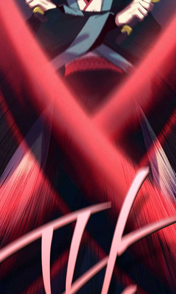 Phi Lôi Đao Thuật Chap 178 - Next Chap 179