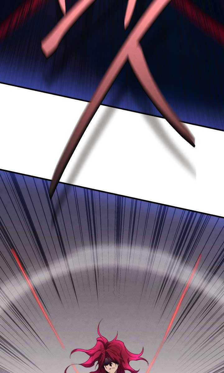 Phi Lôi Đao Thuật Chap 178 - Next Chap 179