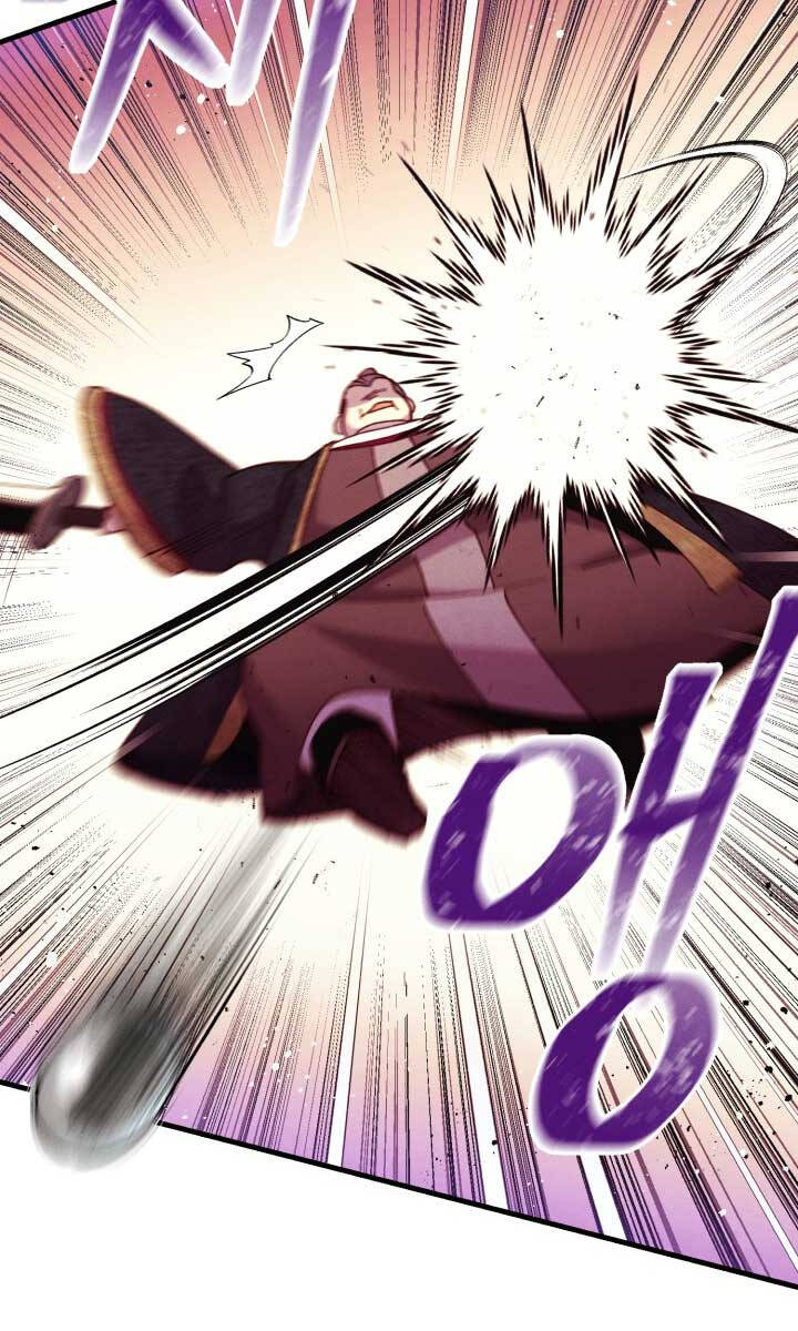 Phi Lôi Đao Thuật Chap 178 - Next Chap 179