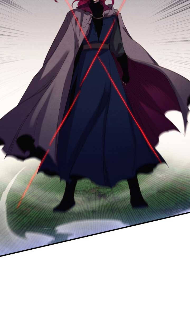 Phi Lôi Đao Thuật Chap 178 - Next Chap 179