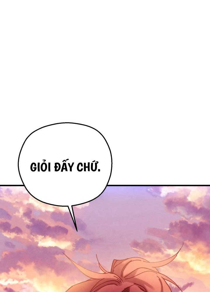 Phi Lôi Đao Thuật Chap 178 - Next Chap 179
