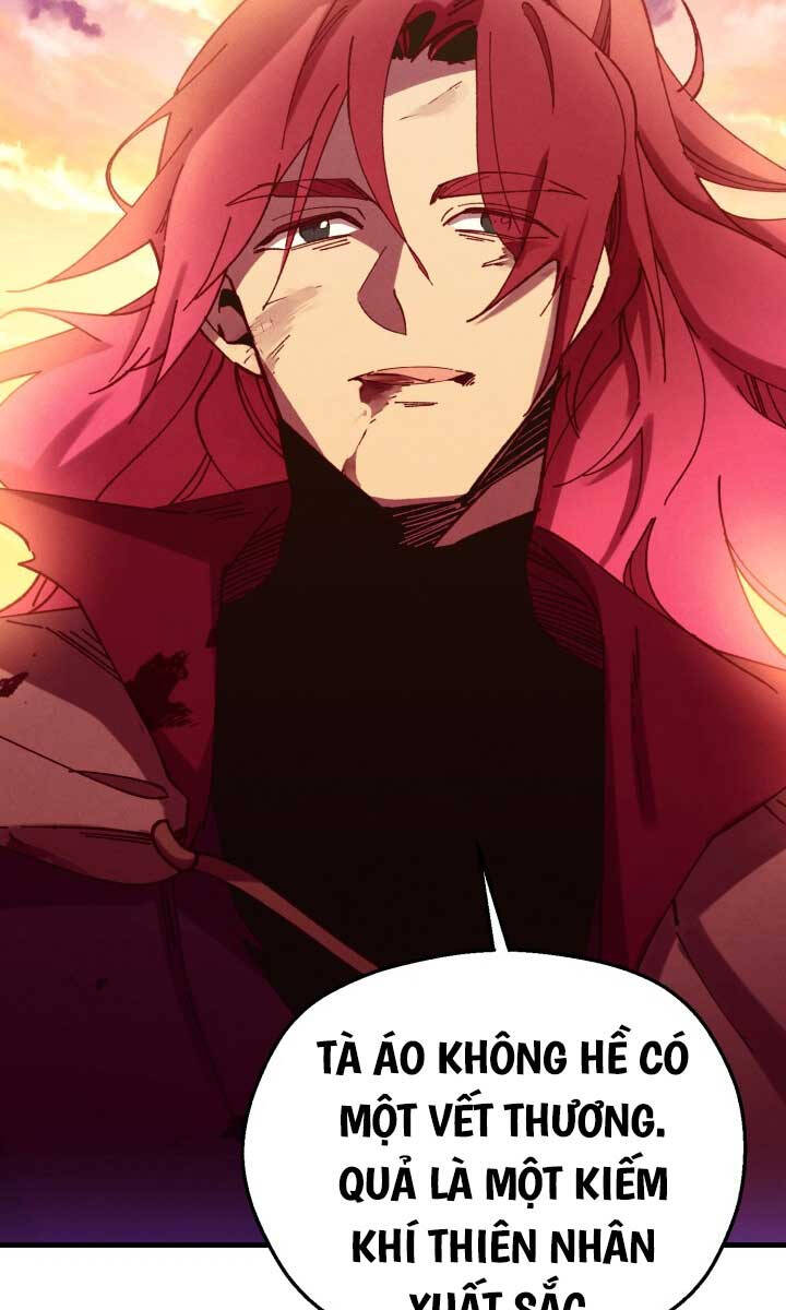 Phi Lôi Đao Thuật Chap 178 - Next Chap 179