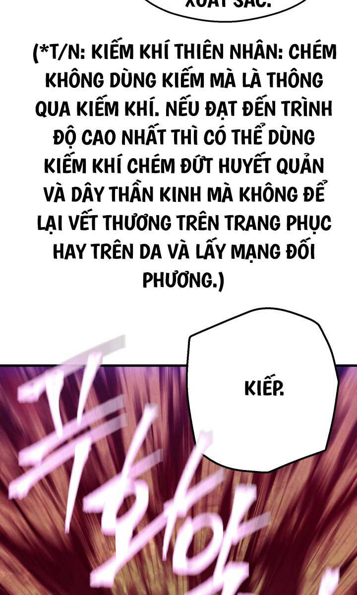 Phi Lôi Đao Thuật Chap 178 - Next Chap 179