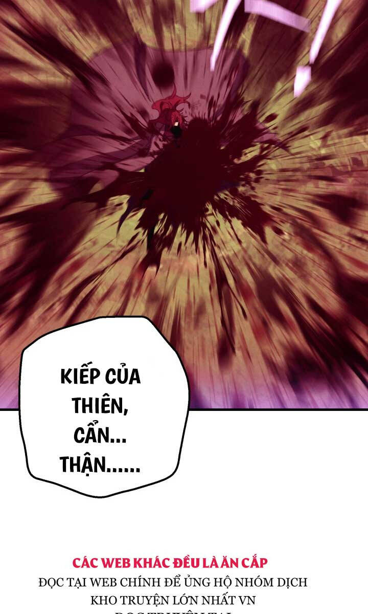 Phi Lôi Đao Thuật Chap 178 - Next Chap 179